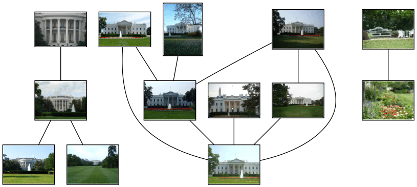 2014-03-12-whitehouse